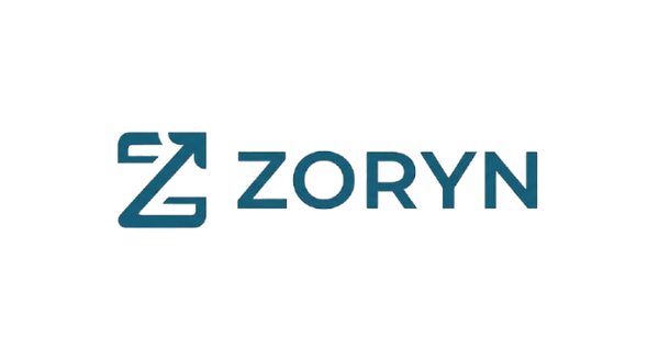 zoryn